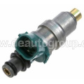 Injection Valve 23209-02030